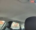 Синий Форд Фьюжн, объемом двигателя 2.5 л и пробегом 232 тыс. км за 10500 $, фото 12 на Automoto.ua