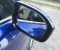 Синій Форд Фьюжен, об'ємом двигуна 2 л та пробігом 118 тис. км за 12500 $, фото 21 на Automoto.ua