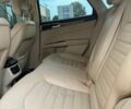 Синій Форд Фьюжен, об'ємом двигуна 1.5 л та пробігом 180 тис. км за 7500 $, фото 7 на Automoto.ua
