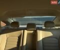 Синій Форд Фьюжен, об'ємом двигуна 2 л та пробігом 251 тис. км за 9500 $, фото 26 на Automoto.ua