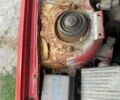 Синий Форд Фьюжн, объемом двигателя 1.5 л и пробегом 180 тыс. км за 7423 $, фото 8 на Automoto.ua