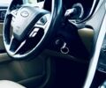 Синій Форд Фьюжен, об'ємом двигуна 2 л та пробігом 3 тис. км за 10000 $, фото 4 на Automoto.ua