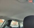 Синий Форд Фьюжн, объемом двигателя 2.5 л и пробегом 250 тыс. км за 9500 $, фото 1 на Automoto.ua