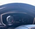 Синий Форд Фьюжн, объемом двигателя 2.5 л и пробегом 267 тыс. км за 6500 $, фото 23 на Automoto.ua