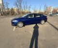 Синій Форд Фьюжен, об'ємом двигуна 1.5 л та пробігом 360 тис. км за 8500 $, фото 4 на Automoto.ua