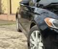 Синий Форд Фьюжн, объемом двигателя 2 л и пробегом 212 тыс. км за 9850 $, фото 18 на Automoto.ua
