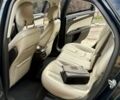 Синий Форд Фьюжн, объемом двигателя 2 л и пробегом 212 тыс. км за 9850 $, фото 7 на Automoto.ua