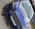 Синій Форд Фьюжен, об'ємом двигуна 2 л та пробігом 275 тис. км за 10800 $, фото 24 на Automoto.ua