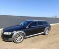 Синий Форд Фьюжн, объемом двигателя 1.5 л и пробегом 180 тыс. км за 7423 $, фото 1 на Automoto.ua