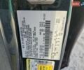 Синій Форд Фьюжен, об'ємом двигуна 2 л та пробігом 115 тис. км за 950 $, фото 11 на Automoto.ua