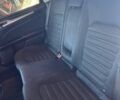 Синий Форд Фьюжн, объемом двигателя 2.5 л и пробегом 267 тыс. км за 6500 $, фото 31 на Automoto.ua