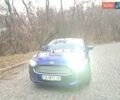 Синий Форд Фьюжн, объемом двигателя 2.49 л и пробегом 160 тыс. км за 9500 $, фото 49 на Automoto.ua