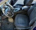 Синій Форд Фьюжен, об'ємом двигуна 2.5 л та пробігом 169 тис. км за 10500 $, фото 21 на Automoto.ua