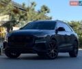 Синий Форд Фьюжн, объемом двигателя 1.5 л и пробегом 160 тыс. км за 3300 $, фото 10 на Automoto.ua