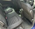 Синій Форд Фьюжен, об'ємом двигуна 2.49 л та пробігом 275 тис. км за 8800 $, фото 24 на Automoto.ua