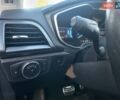 Синий Форд Фьюжн, объемом двигателя 2 л и пробегом 96 тыс. км за 12600 $, фото 9 на Automoto.ua