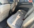 Синий Форд Фьюжн, объемом двигателя 2.49 л и пробегом 185 тыс. км за 9200 $, фото 12 на Automoto.ua