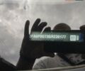 Синий Форд Фьюжн, объемом двигателя 2.49 л и пробегом 150 тыс. км за 10000 $, фото 14 на Automoto.ua
