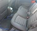 Синій Форд Фьюжен, об'ємом двигуна 2.5 л та пробігом 36 тис. км за 12600 $, фото 12 на Automoto.ua