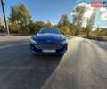 Синій Форд Фьюжен, об'ємом двигуна 2.5 л та пробігом 169 тис. км за 10500 $, фото 1 на Automoto.ua