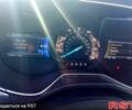 Синий Форд Фьюжн, объемом двигателя 2.5 л и пробегом 136 тыс. км за 9750 $, фото 7 на Automoto.ua