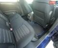 Синій Форд Фьюжен, об'ємом двигуна 2.5 л та пробігом 36 тис. км за 12600 $, фото 4 на Automoto.ua