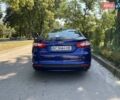 Синій Форд Фьюжен, об'ємом двигуна 2.49 л та пробігом 169 тис. км за 11000 $, фото 10 на Automoto.ua