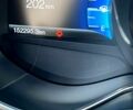Синій Форд Фьюжен, об'ємом двигуна 2.5 л та пробігом 155 тис. км за 10500 $, фото 7 на Automoto.ua