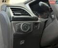 Синій Форд Фьюжен, об'ємом двигуна 2.5 л та пробігом 246 тис. км за 7900 $, фото 32 на Automoto.ua