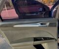 Синій Форд Фьюжен, об'ємом двигуна 2.5 л та пробігом 169 тис. км за 10500 $, фото 23 на Automoto.ua