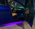 Синій Форд Фьюжен, об'ємом двигуна 2.49 л та пробігом 183 тис. км за 9800 $, фото 11 на Automoto.ua