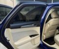 Синій Форд Фьюжен, об'ємом двигуна 2.5 л та пробігом 174 тис. км за 10200 $, фото 10 на Automoto.ua