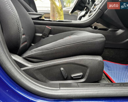 Синий Форд Фьюжн, объемом двигателя 2.49 л и пробегом 166 тыс. км за 8999 $, фото 59 на Automoto.ua