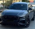 Синий Форд Фьюжн, объемом двигателя 1.5 л и пробегом 160 тыс. км за 3300 $, фото 3 на Automoto.ua