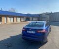 Синій Форд Фьюжен, об'ємом двигуна 2.5 л та пробігом 235 тис. км за 8800 $, фото 8 на Automoto.ua