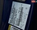 Синій Форд Фьюжен, об'ємом двигуна 2.5 л та пробігом 246 тис. км за 7900 $, фото 28 на Automoto.ua