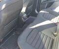 Синій Форд Фьюжен, об'ємом двигуна 2.5 л та пробігом 113 тис. км за 12300 $, фото 14 на Automoto.ua