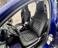 Синий Форд Фьюжн, объемом двигателя 2.5 л и пробегом 166 тыс. км за 8999 $, фото 11 на Automoto.ua