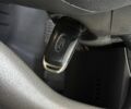 Синій Форд Фьюжен, об'ємом двигуна 2.5 л та пробігом 246 тис. км за 7900 $, фото 41 на Automoto.ua