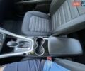 Синій Форд Фьюжен, об'ємом двигуна 2.49 л та пробігом 169 тис. км за 11000 $, фото 11 на Automoto.ua