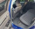 Синий Форд Фьюжн, объемом двигателя 1.5 л и пробегом 205 тыс. км за 10300 $, фото 7 на Automoto.ua