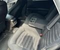 Синій Форд Фьюжен, об'ємом двигуна 2.49 л та пробігом 275 тис. км за 8800 $, фото 21 на Automoto.ua