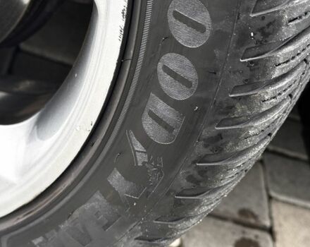 Синий Форд Фьюжн, объемом двигателя 2.5 л и пробегом 166 тыс. км за 8999 $, фото 7 на Automoto.ua