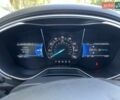 Синій Форд Фьюжен, об'ємом двигуна 2.49 л та пробігом 169 тис. км за 11000 $, фото 15 на Automoto.ua