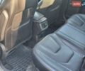Синий Форд Фьюжн, объемом двигателя 2 л и пробегом 96 тыс. км за 12600 $, фото 7 на Automoto.ua
