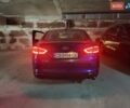 Синий Форд Фьюжн, объемом двигателя 2 л и пробегом 96 тыс. км за 12600 $, фото 15 на Automoto.ua