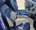 Синій Форд Фьюжен, об'ємом двигуна 2 л та пробігом 111 тис. км за 12774 $, фото 18 на Automoto.ua