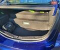 Синий Форд Фьюжн, объемом двигателя 2 л и пробегом 96 тыс. км за 12600 $, фото 8 на Automoto.ua