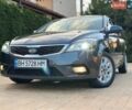 Синий Форд Фьюжн, объемом двигателя 1.5 л и пробегом 160 тыс. км за 3300 $, фото 1 на Automoto.ua