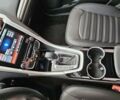 Синий Форд Фьюжн, объемом двигателя 2.5 л и пробегом 165 тыс. км за 11300 $, фото 16 на Automoto.ua